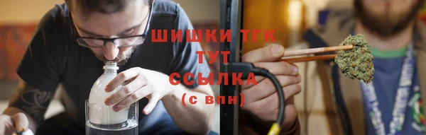 ALPHA PVP Аркадак